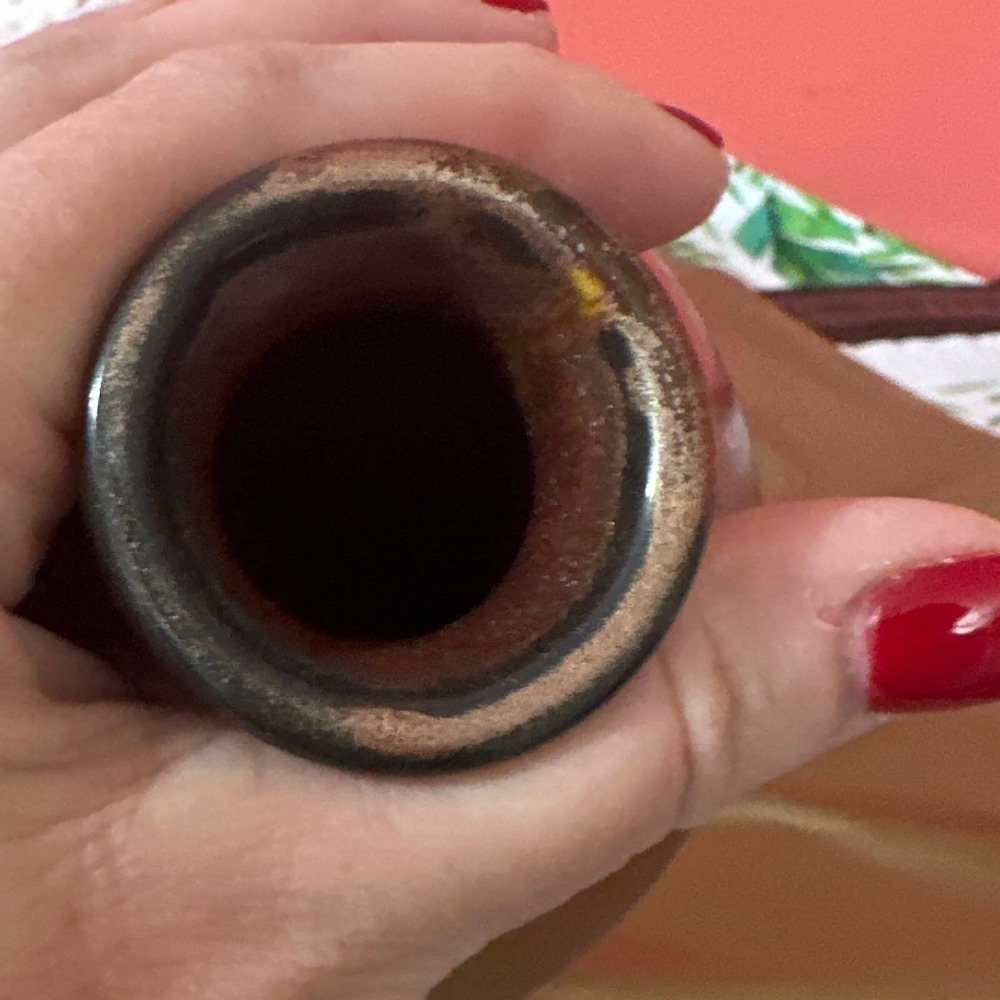 TJ maxx vase - Picture 4 of 5